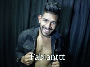 Fabianttt