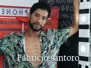 Fabricio_santoro