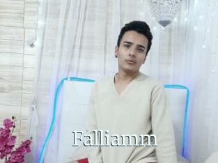 Falliamm