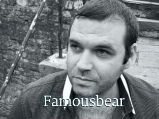 Famousbear