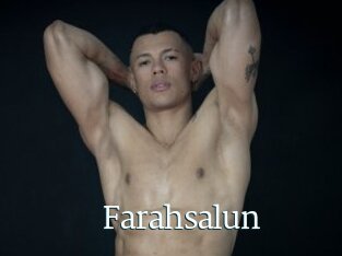 Farahsalun