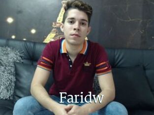 Faridw