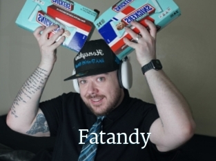 Fatandy