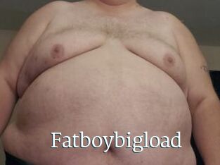 Fatboybigload