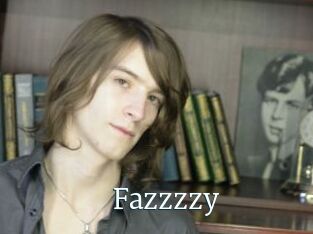 Fazzzzy