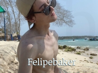 Felipebaker