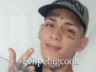 Felipebigcook