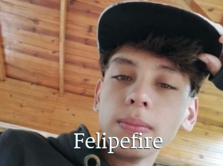 Felipefire