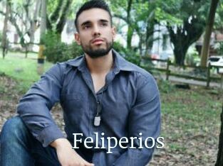 Feliperios