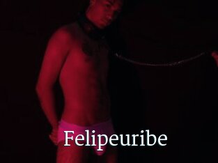 Felipeuribe