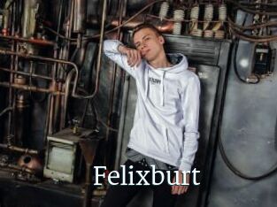 Felixburt