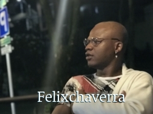 Felixchaverra