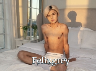 Felixgrey