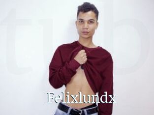 Felixlundx