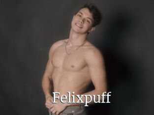 Felixpuff