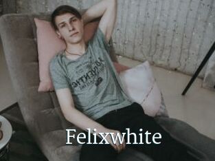 Felixwhite