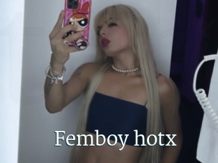 Femboy_hotx