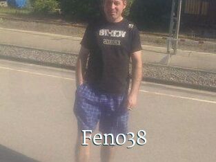 Feno38