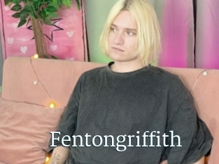 Fentongriffith