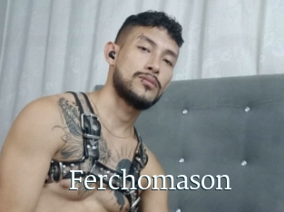 Ferchomason