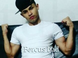 Fercus_bad