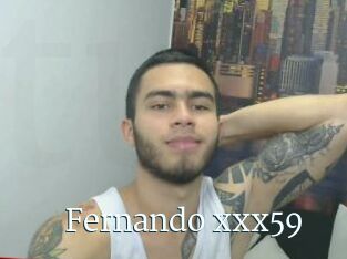 Fernando_xxx59