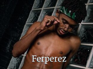 Ferperez