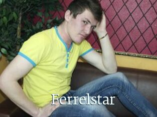 Ferrelstar