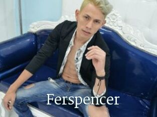 Ferspencer