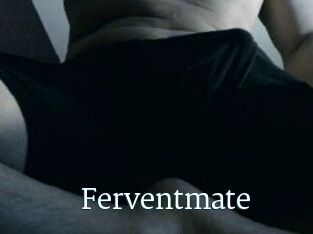 Ferventmate