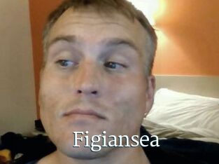 Figiansea