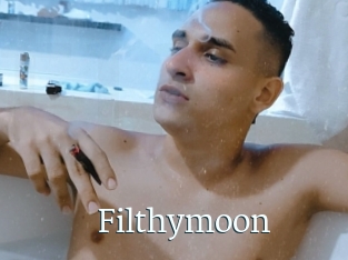 Filthymoon