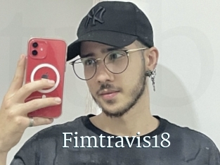Fimtravis18