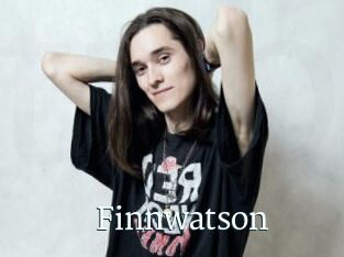 Finnwatson