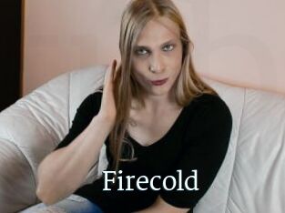 Firecold