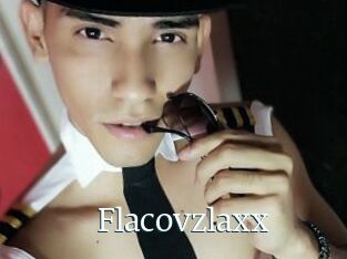 Flacovzlaxx