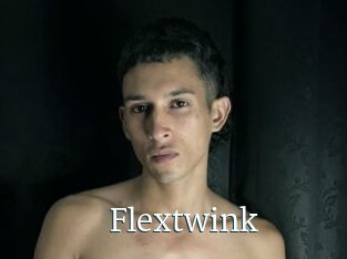 Flextwink