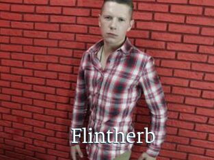 Flintherb