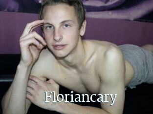 Floriancary