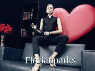 Florianparks