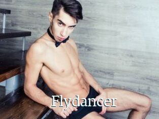 Flydancer