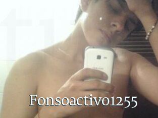 Fonsoactivo1255