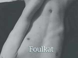 Foulkat