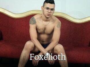 Foxelioth