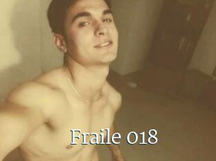 Fraile_018