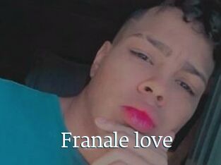 Franale_love