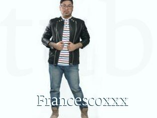 Francescoxxx