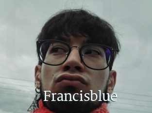 Francisblue