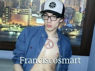 Franciscosmart