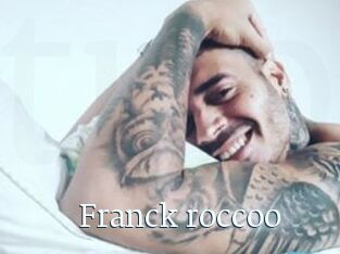 Franck_roccoo